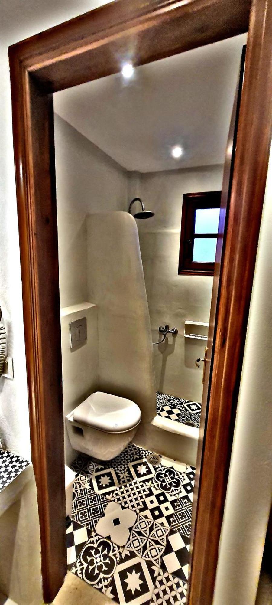 Aparthotel Sunlight Naxos à Naxos City Chambre photo